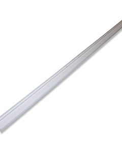 Footrail PVC 2412 UV